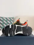 D*OR classic B22 Clunky Sneaker
