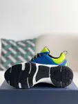 D*OR classic B22 Clunky Sneaker