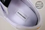 Peaceminusone x Nike Kwondo1 3.0