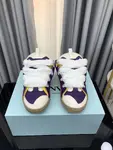 LA*N Sneaker
