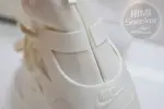 Nike Air Fear of God 1 sail black fog