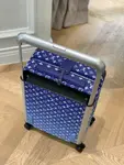 LV Trolley Case Original 38X55X21cm 061903