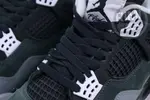 Jordan Air Jordan 4"Fear"