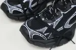 Balenciaga BLGA