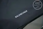 BLGA  3XL