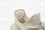 YEEZY BOOST 350 V2 'LUNDMARK NON-REFLECTIVE'
