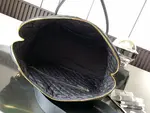 Y*L Giant Travel Bag