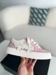 A*RI Sneakers
