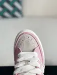 A*RI Sneakers