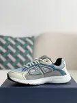 D*OR B30 New Sneaker