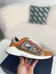 D*OR B30 New Sneaker