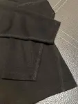 Zegna casual long sleeves