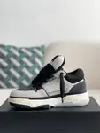 A*RI sneaker