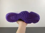 Air Jordan 11  CT8012-555