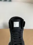 L*V x Nike Air Jorda 1 High AJ1 Sneakers
