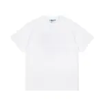 Three -Dimensional Letter T Shirt