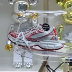Balenciaga  BLGA