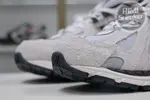 New Balance NB 1906R"Refned  "urbancore"