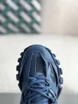BLCG Track 1.0 track led Trainers