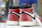 TROPHY ROOM X AIR JORDAN 1 RETRO HIGH OG SP 'CHICAGO'