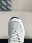 CH*EL casual sneakers