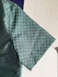 Louis Vuitton  Shirts