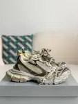 BLCG Runner Sneakers