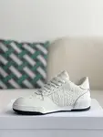 D*OR  Sneaker