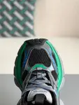 BLCG Runner Sneaker