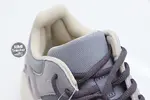 YEEZY BOOST 700 'MAGNET'