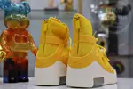AIR FEAR OF GOD 1 'THE ATMOSPHERE'