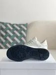 D*OR  Sneaker
