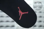 Air Jordan 12 Flu Game 2025 CT8013 002