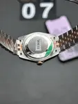 R*ex Journal Type 31mm