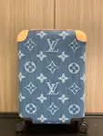 L*V Horizon 55