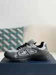 D*OR NEW ARRIVAL B30 Clunky Sneaker