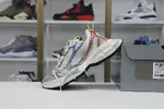 Balenciaga BLGA