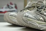 Balenciaga  BLGA