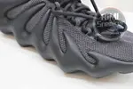 YEEZY 450 'DARK SLATE'