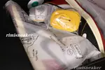 UNION LA X AIR JORDAN 1 RETRO HIGH NRG