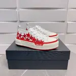 A*RI Sneakers