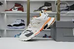 Balenciaga BLGA  Track（LED）