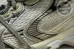 Balenciaga  BLGA