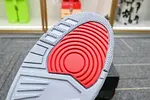 AIR JORDAN 3 RETRO NRG JTH TINKER HATFELD