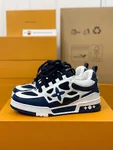 L*V  RUNNER TATIC  Sneakers