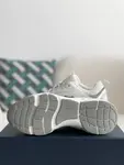 D*OR classic B22 Clunky Sneaker