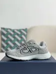 D*OR B30 New Sneaker