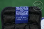 Jordan Air Jordan 1 Retro HiGH OG