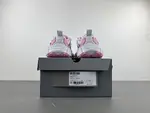 Balenciaga Runner Sneaker 825418 WDWTS 5191