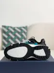 D*OR B30 New Sneaker